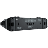 Infinity Raccoon W40/4