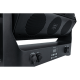 Infinity Raccoon W40/4