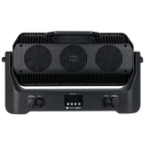 Infinity Raccoon W40/4