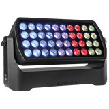 Infinity Raccoon W40/4