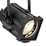 Selecon Rama 7º – 56º High Performance Fresnel