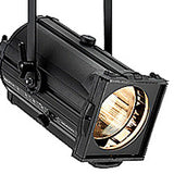 Selecon Rama 4.5º – 62º High Performance PC Spot
