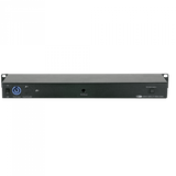 Showtec RDM Splitter Pro