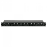 Showtec RDM Splitter Pro