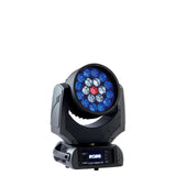 Robe Robin 300+ LED Wash
