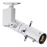 Selecon Accent LED Beamshaper