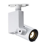 Selecon Accent LED Beamspot