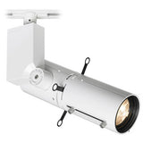 Selecon Display LED Profile