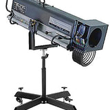 Selecon Perfomrer 1200 Follow Spot