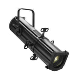 Selecon PL PROFILE1LED (Zoom)