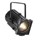 Selecon RAMA LED Fresnel 7° - 50°