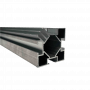 SET Frame 4-way coupling profile