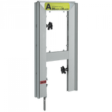 SET Frame - A Module