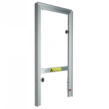 SET Frame - A Module