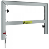 SET Frame - A Module