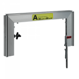 SET Frame - A Module
