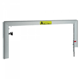 SET Frame - A Module