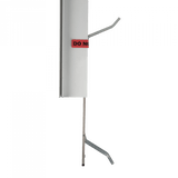 SET Frame - A Module