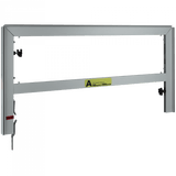 SET Frame - A Module