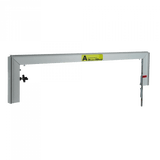 SET Frame - A Module