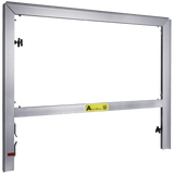 SET Frame - A Module