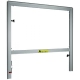 SET Frame - A Module