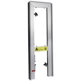 SET Frame - A Module