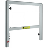 SET Frame - A Module