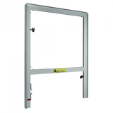 SET Frame - A Module