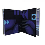 SET Frame - A Module