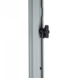 SET Frame - A Module