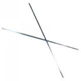 SET Frame - Cross Brace
