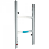 SET Frame - H Module