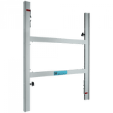 SET Frame - H Module