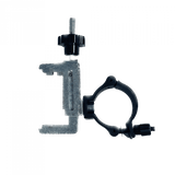 SET Frame - Module Clamp Half Coupler