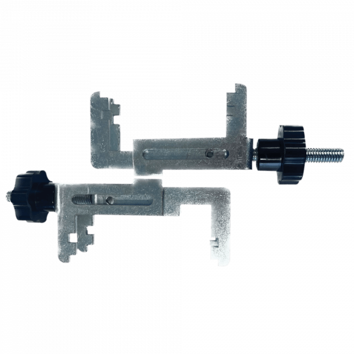 Game Change Speed Clamp Module Frame SET Frame - Module Swivel Clamp – Clearlight Shows Pty Ltd