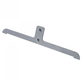 SET Frame - Side Plate Set