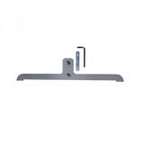 SET Frame - Side Plate Set