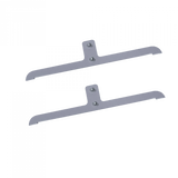 SET Frame - Side Plate Set
