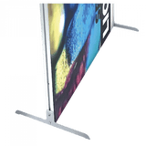 SET Frame - Side Plate Set