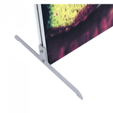 SET Frame - Side Plate Set