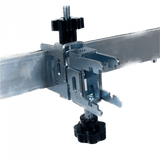 SET Frame - Support Swivel Clamp
