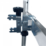SET Frame - Support Swivel Clamp