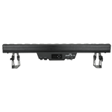 Showtec Candela Pix 100