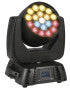 Showtec iW1915