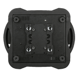 Showtec iW1915
