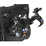 Showtec iW1915