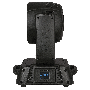 Showtec iW1915