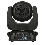 Showtec iW1915