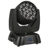 Showtec iW1915